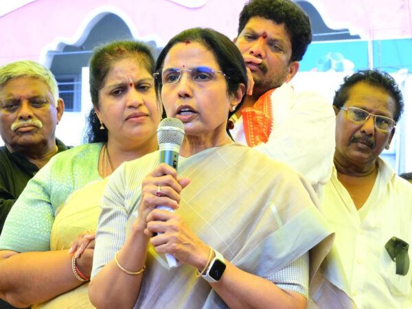 TDP-Nara_Bhuvaneshwari-