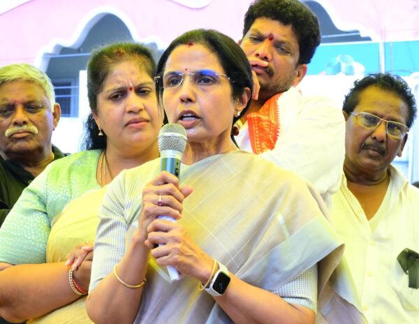 TDP-Nara_Bhuvaneshwari-