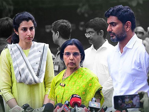 TDP Crisis