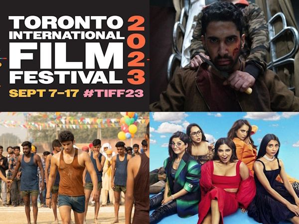 TIFF-2023-Kicks-Off