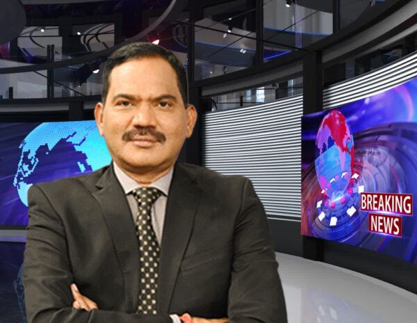 TV5-Sambasiva-Rao