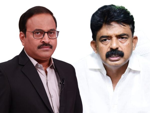 TV9-Rajinikanth-Perni-Nani