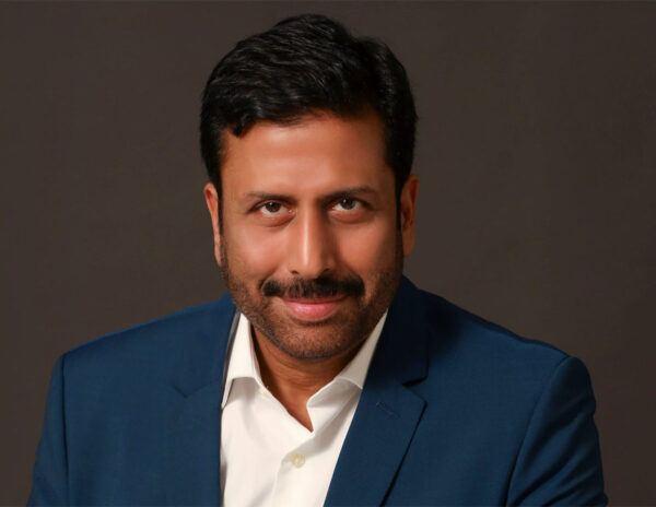 TV9 Ravi Prakash