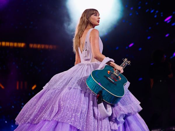 Taylor-Swift-Box-Office
