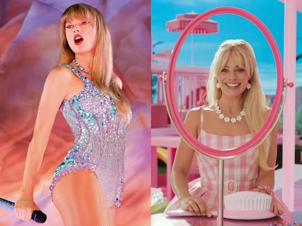 Taylor-Swift-Defeat-Barbie