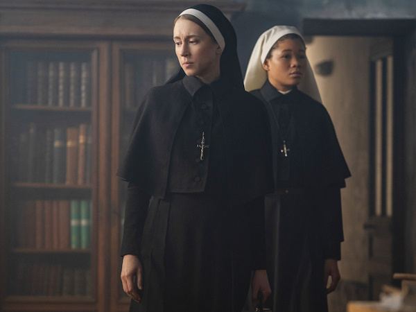 The-Nun-2-Box-Office