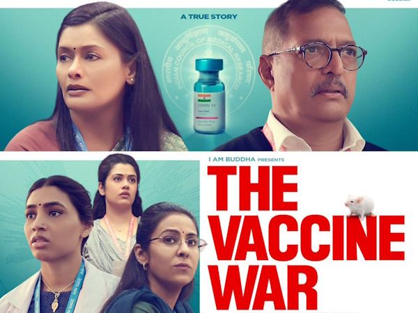 The-Vaccine-War-Movie-Release