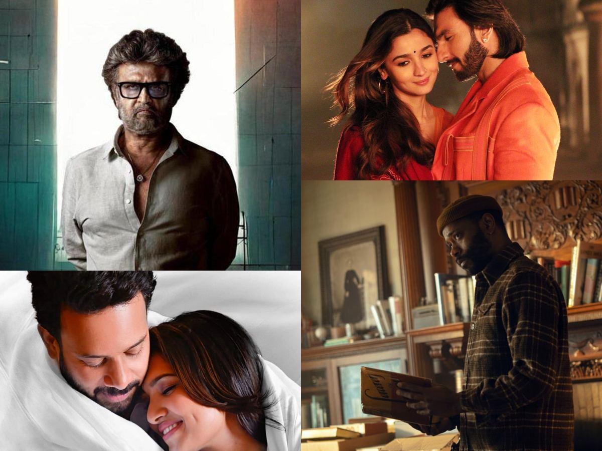 The_Challenging-Love-Rocky_Aur_Rani_Ki_Prem_Kahani-Jailer