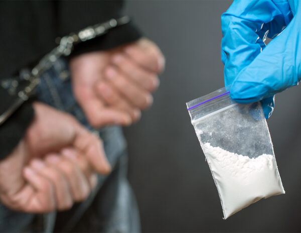 Tollywood-Drugs-Case