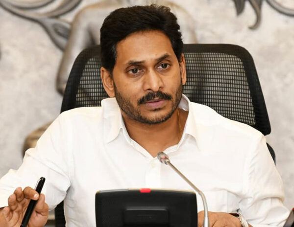 Tollywood Jagan