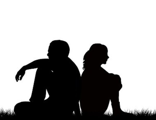 Tollywood Young Director Divorce