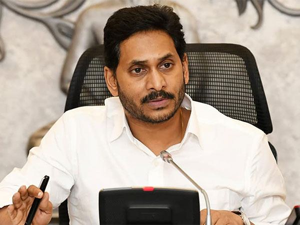 Tollywood Jagan