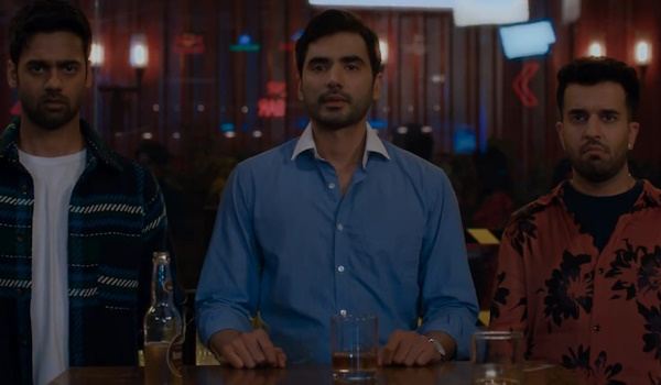 TumseNa-Ho-Payega-Disney+-Hotstar
