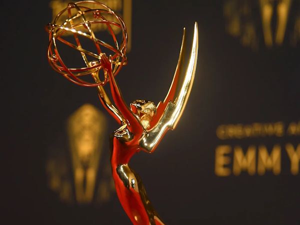 Two-Indian-Series-Emmy