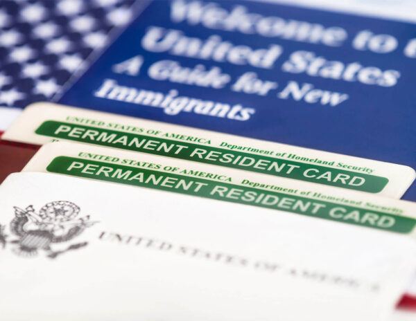 USA-Green-Card-Indians