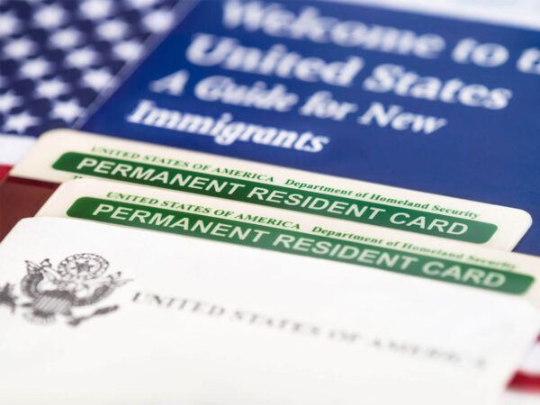 USA-Green-Card-Indians