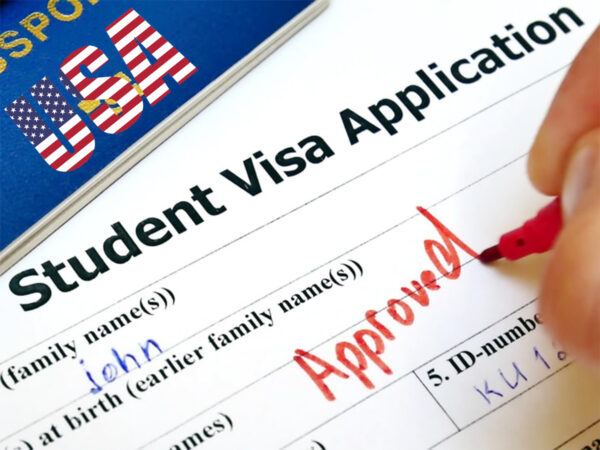 USA-Student-VISA-Indians