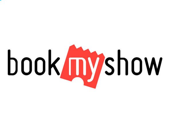 Uninstall BookMyShow