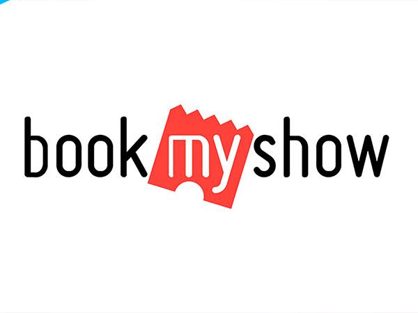 Uninstall BookMyShow