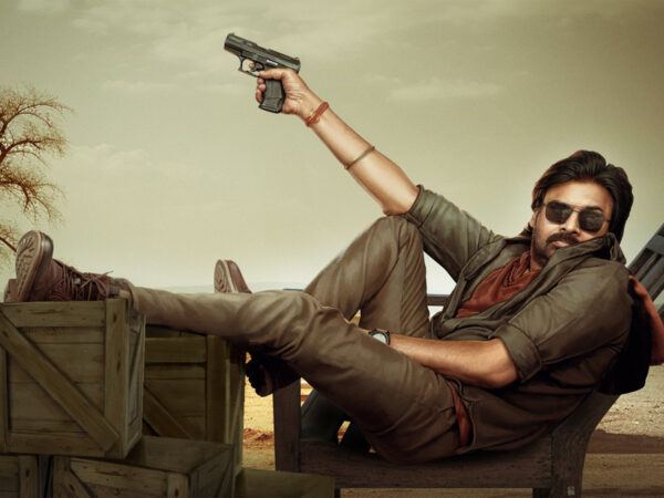 Ustaad-Bhagat-Singh-Pawan-Kalyan-shooting