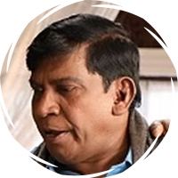 Vadivelu-Chandramukhi-2-Telugu-Movie-Review