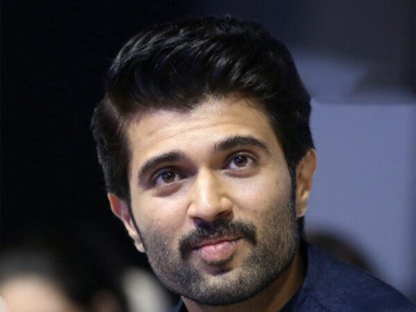 Vijay-Deverakonda-Kushi
