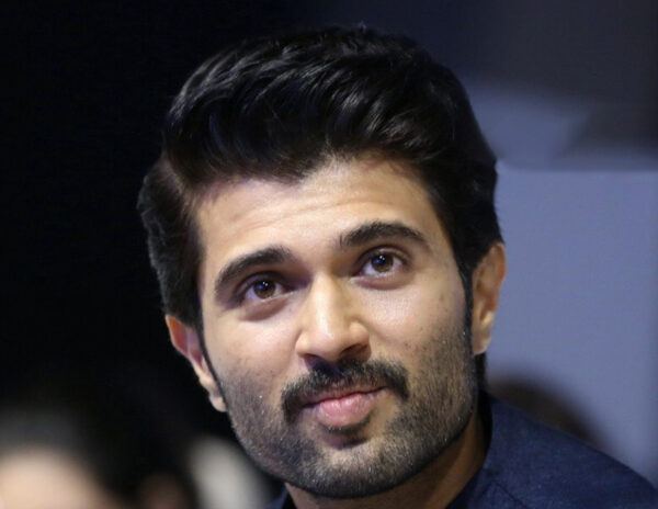 Vijay-Deverakonda-Kushi