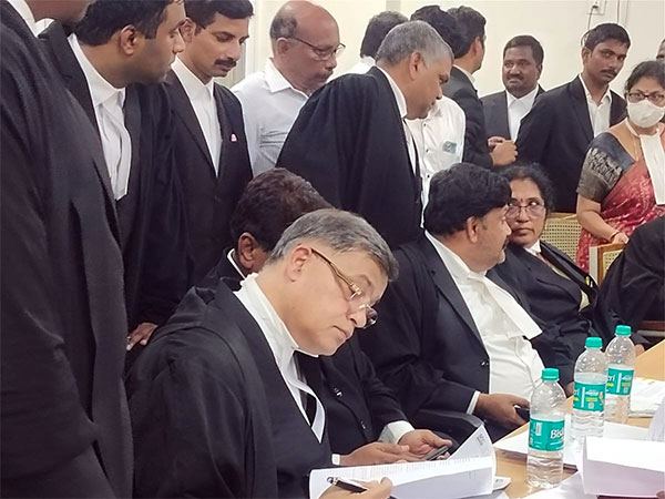 Vijayawada ACB Court