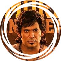 Vishal-Mark-Antony-Telugu-Movie-Review
