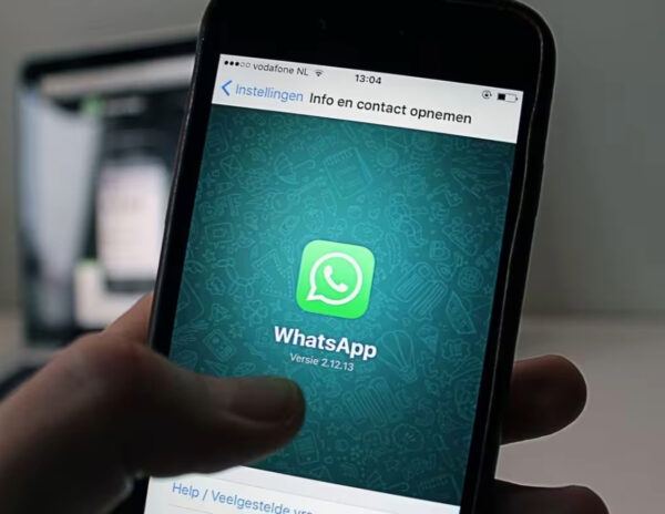 WhatsApp Finally Busts Disturbing Report 
