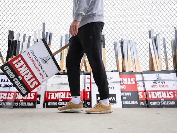 Writers-Strike-Over
