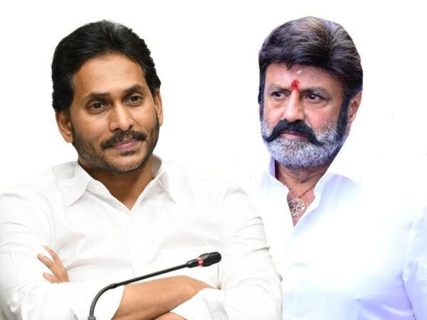 YS-Jagan-Balakrishna