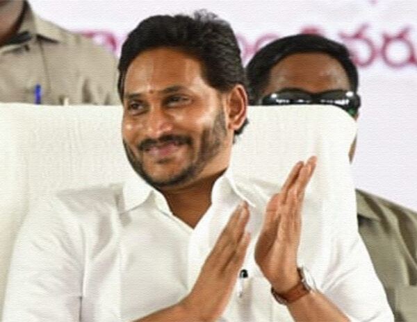 YS-Jagan-Cancels-Delhi-Visit