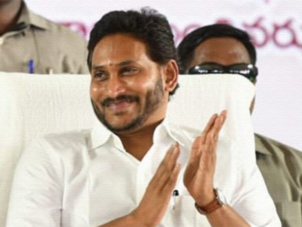 YS-Jagan-Cancels-Delhi-Visit