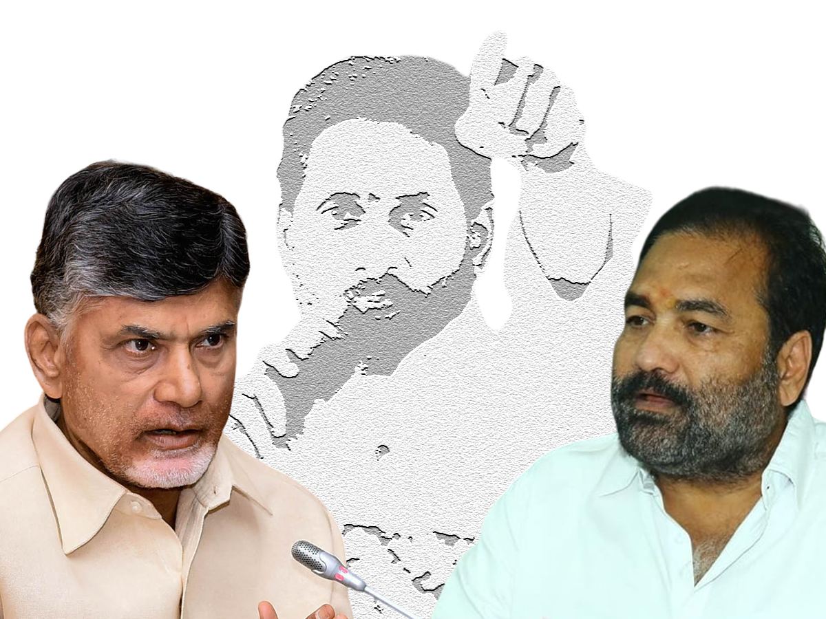 YS-Jagan-Chandrababu-Naidu-Kotamreddy