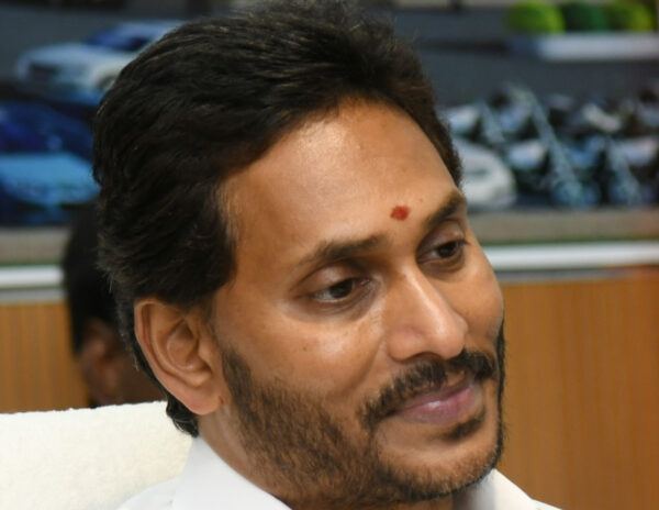 YS-Jagan-Fear
