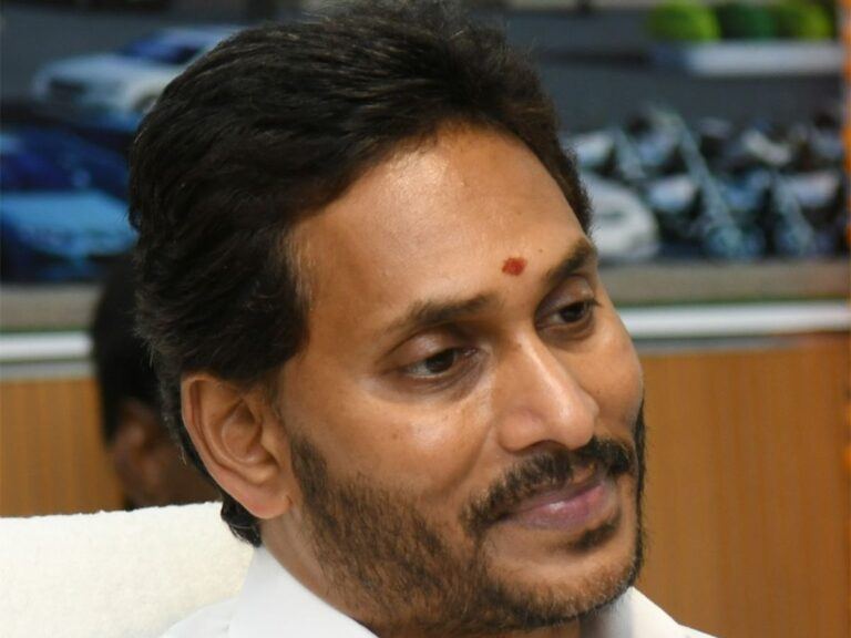 YS-Jagan-Fear