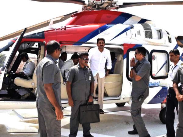 YS-Jagan-Helicopter
