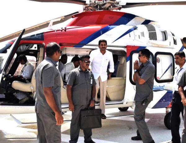 YS-Jagan-Helicopter