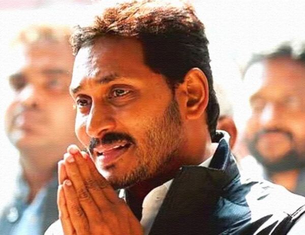 YS-Jagan-No-Rains