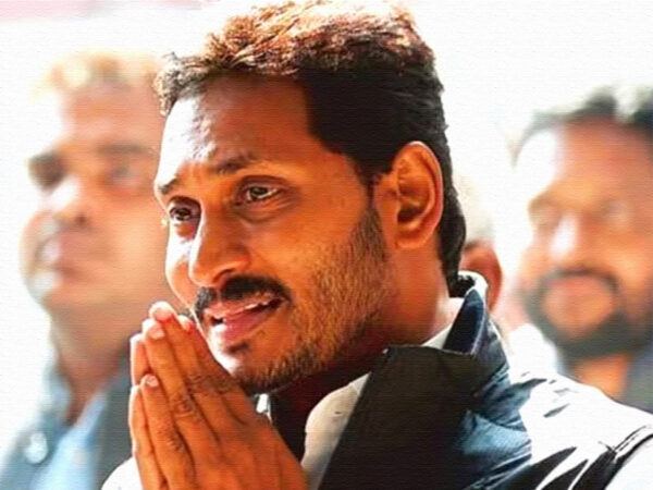 YS-Jagan-No-Rains