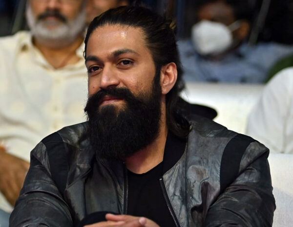 Yash Fans Disappointed 