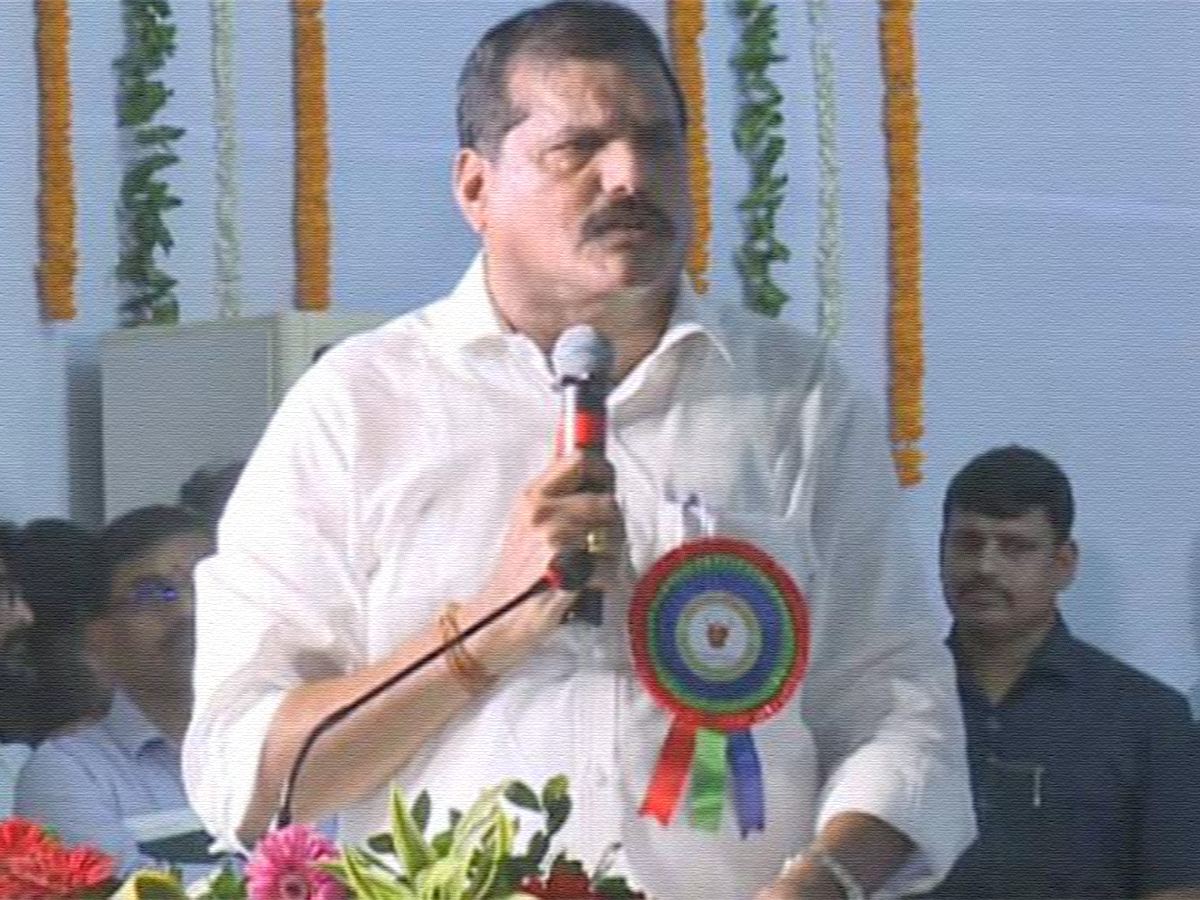 botsa-satyanarayana-Teachers-Day