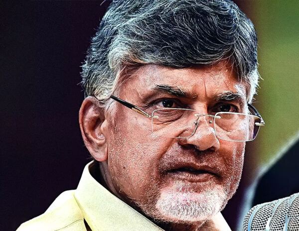 chandrababu-naidu-arrest-courts