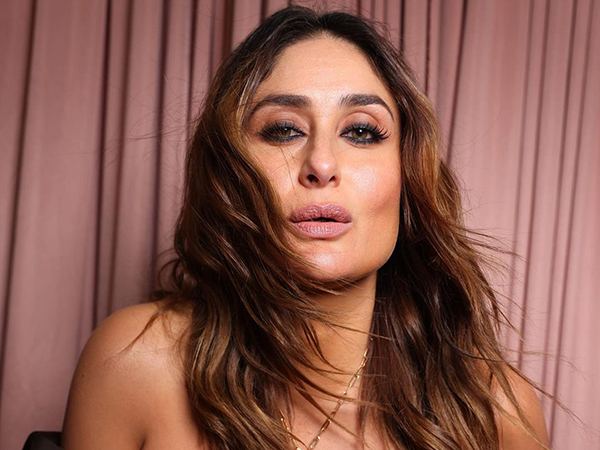 kareena-kapoor-khan