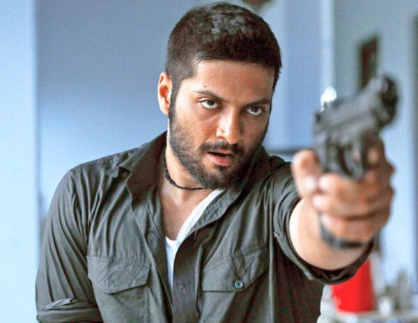 Mirzapur 3 