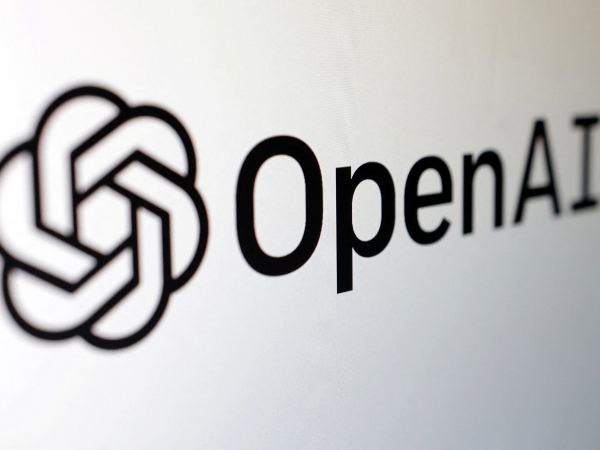 open ai
