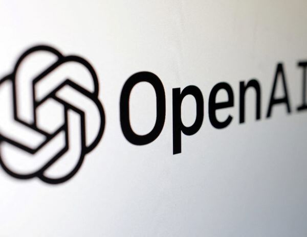 open ai