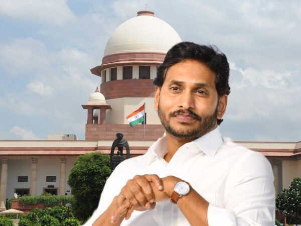 supreme-court-jagan