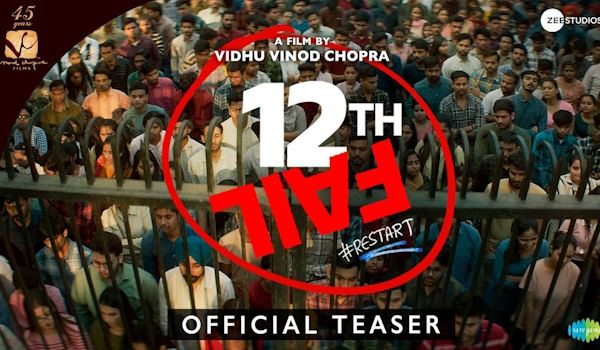 12th-Fail-Trailer-Zee